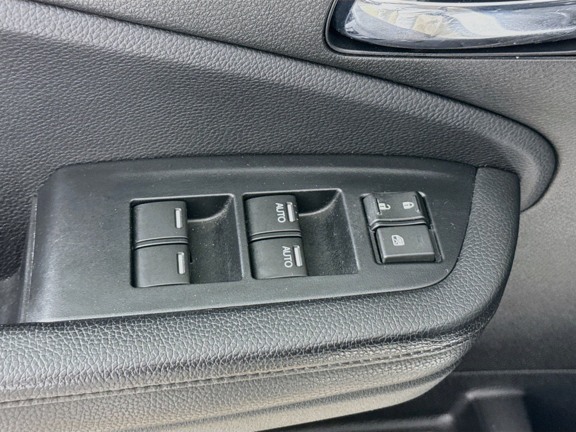 Used 2021 Honda Pilot EX-L image 16