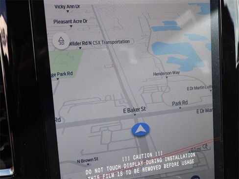 New 2025 Ford Ranger XLT w/ FX4 Off-Road Package image 19