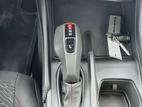 New 2026 Dodge Charger R/T AWD/4WD image 12