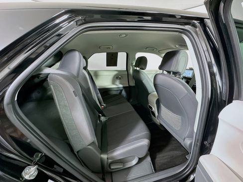 Used 2024 Hyundai Ioniq 5 SEL RWD image 30