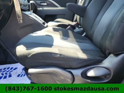 Used 2014 MAZDA MAZDA5 Sport FWD image 15