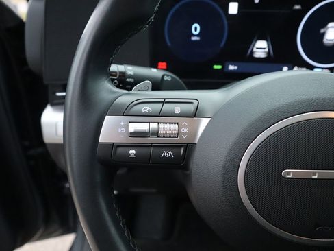 Used 2024 Hyundai Kona SEL image 27