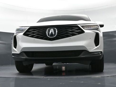 Used 2025 Acura RDX A-Spec image 48