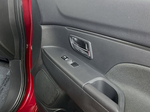 Used 2024 Mitsubishi Outlander Sport ES image 32