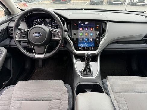 Used 2020 Subaru Outback Premium image 7