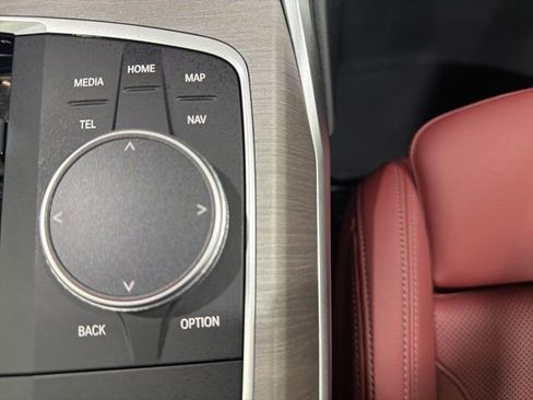 Used 2026 BMW 430i xDrive Coupe w/ Premium Package image 37