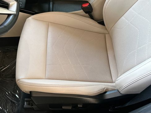 Certified 2023 BMW X1 xDrive28i AWD/4WD image 19