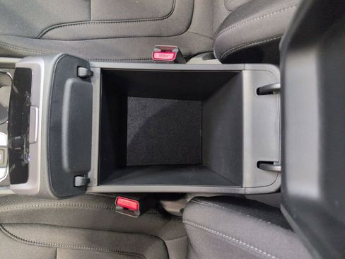 Certified 2026 Hyundai Tucson SEL image 27