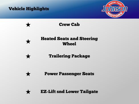 Used 2020 Chevrolet Colorado LT w/ LT Convenience Package image 11