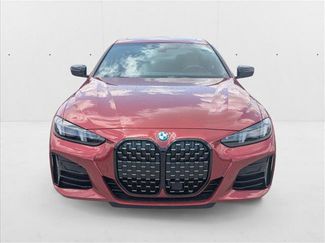 Used 2026 BMW 430i 430i w/ M Sport Package video 2