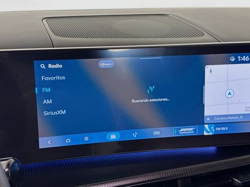 Used 2024 Hyundai Santa Fe Calligraphy image 17