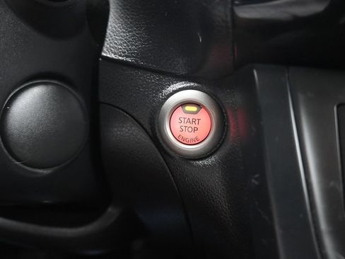 Used 2018 Nissan Sentra SV FWD image 18