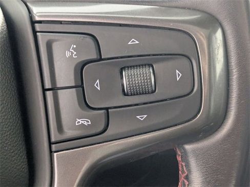 Certified 2021 Chevrolet Tahoe RST image 18