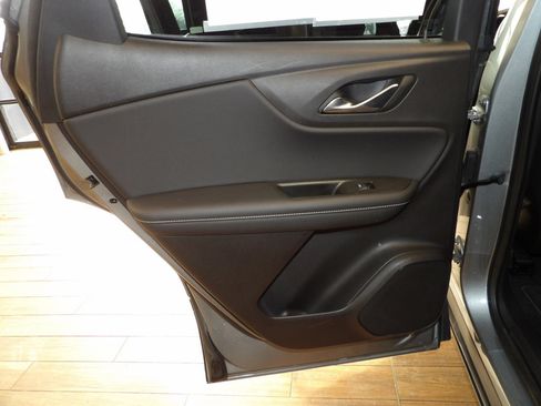 Used 2024 Chevrolet Blazer LT w/ Convenience Package image 20