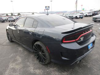 Used 2019 Dodge Charger GT video 3