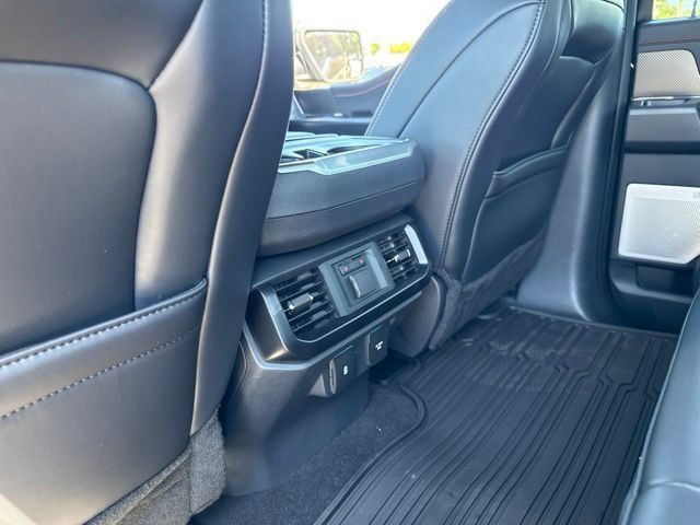 New 2026 Ford F150 Raptor AWD/4WD image 23