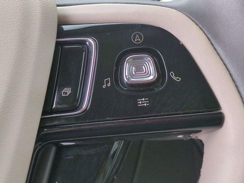 Certified 2024 Lincoln Corsair AWD w/ Equipment Group 101A image 20
