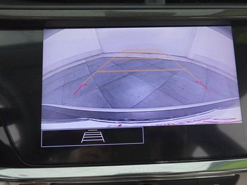 Used 2023 Buick Encore GX Select image 17