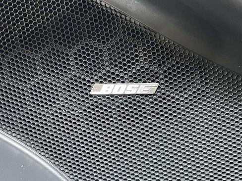 Used 2014 Porsche 911 Carrera RWD image 30