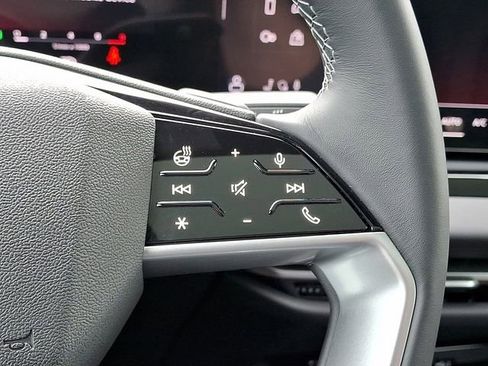 Used 2025 Audi A5 2.0T Premium Plus w/ Premium Plus image 22