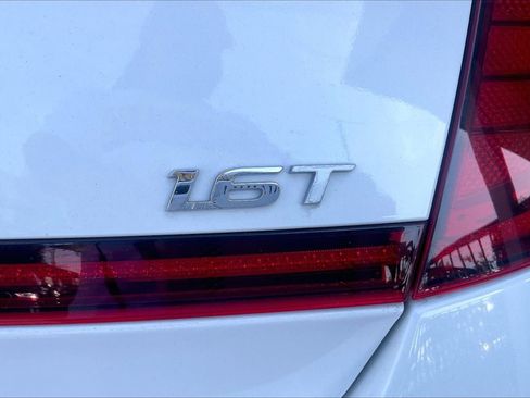 Used 2020 Hyundai Sonata SEL Plus FWD image 8