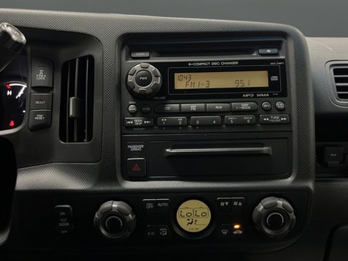 Used 2011 Honda Ridgeline RTS image 12