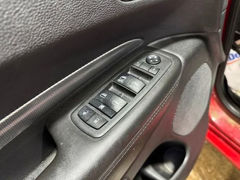 Used 2018 Dodge Durango GT image 14