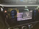 Used 2019 Toyota Corolla L image 5