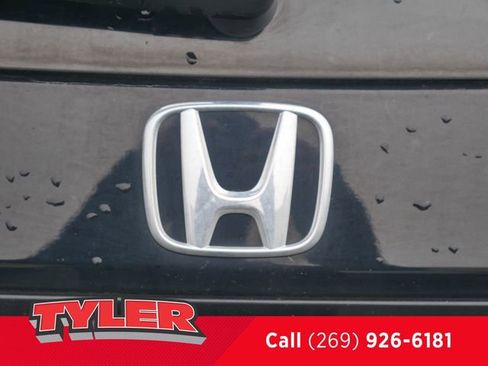 Used 2023 Honda Pilot EX-L image 14