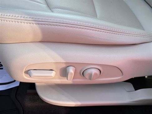 Used 2023 Buick Enclave Essence w/ Trailering Package, 5000 lbs. image 8