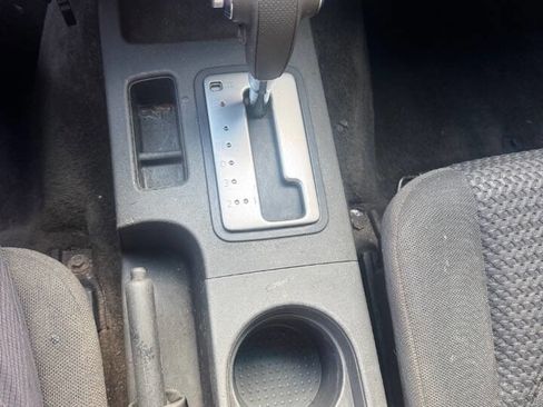 Used 2018 Nissan Frontier SV RWD image 10