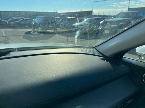 Used 2025 Hyundai Sonata SEL image 33