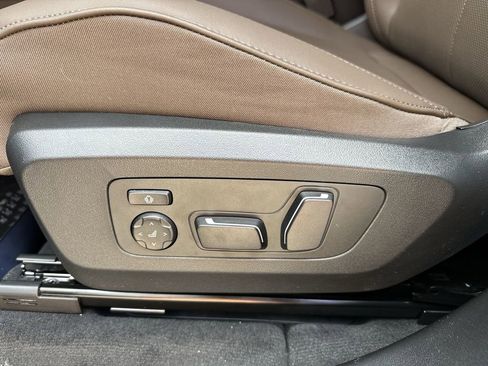 New 2026 BMW X3 xDrive30 image 14