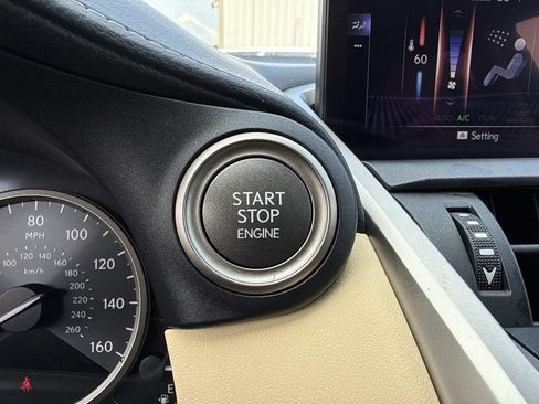 Used 2021 Lexus NX 300 FWD w/ Premium Package image 28