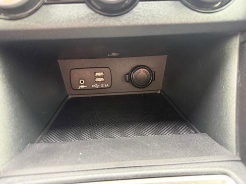 Used 2023 Subaru Crosstrek 2.5i Limited image 27