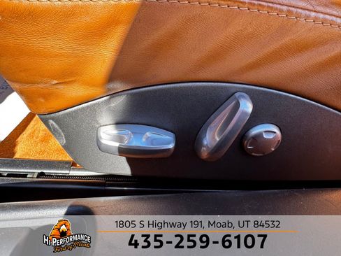 Used 2006 Porsche 911 Carrera S image 21