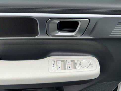 New 2026 Hyundai Santa Fe SE AWD/4WD image 28
