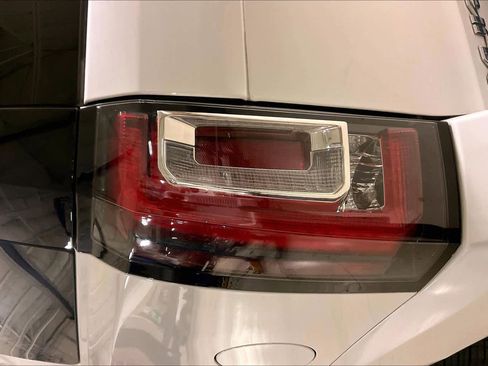 Used 2019 GMC Yukon Denali w/ Denali Ultimate Package image 26