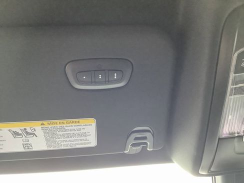 New 2026 RAM 1500 RHO w/ Bed Utility Group image 22