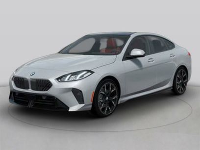 Used 2026 BMW 228i xDrive w/ Premium Package