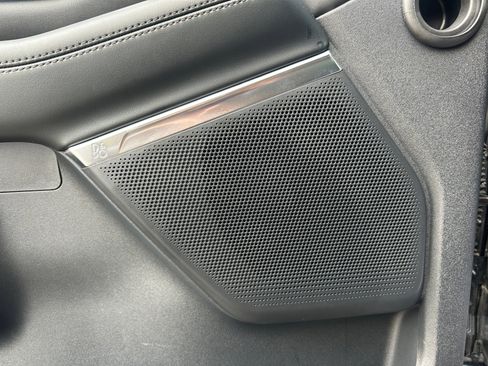 Used 2025 Ford Expedition Tremor image 24