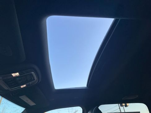 New 2026 RAM 2500 Limited image 27