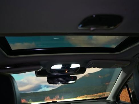 Certified 2025 Subaru Crosstrek 2.5i Limited w/ Popular Package #3A image 44