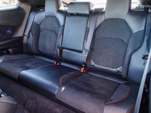 Used 2025 Dodge Charger Scat Pack w/ Track Pack image 17