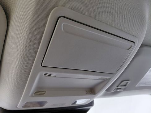 New 2025 Ford Bronco Sport Outer Banks w/ Outer Banks Tech Package+ image 24