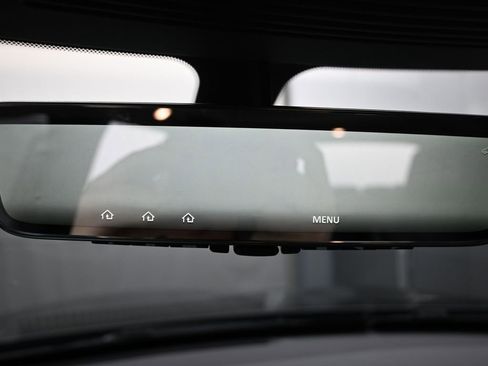 Used 2025 INFINITI QX60 Luxe w/ Vision Package image 20