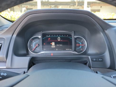 Used 2022 Honda Pilot EX-L image 31