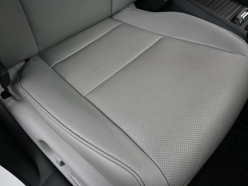 Used 2022 Honda Passport EX-L image 20