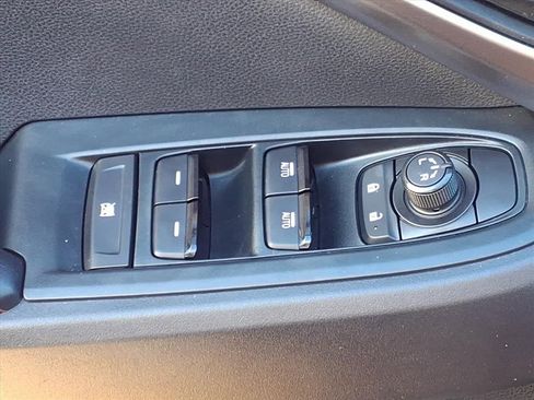 Certified 2024 Subaru Impreza 2.0i Sport image 20