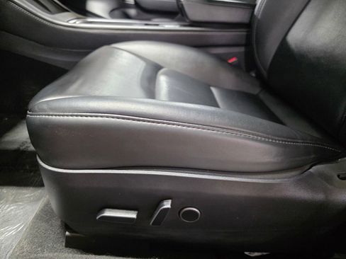 Used 2023 Tesla Model 3 Standard Range RWD image 22